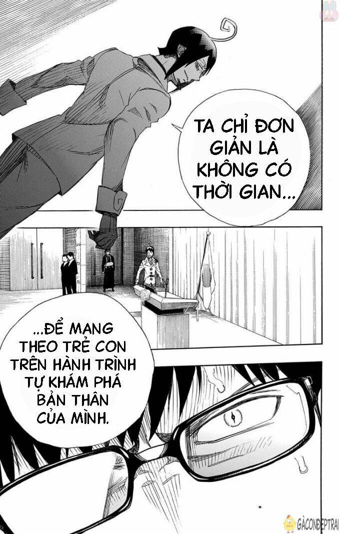 Chapter 94