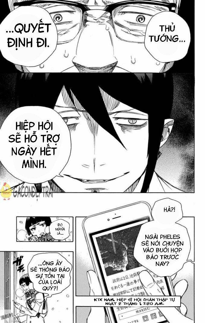Chapter 94