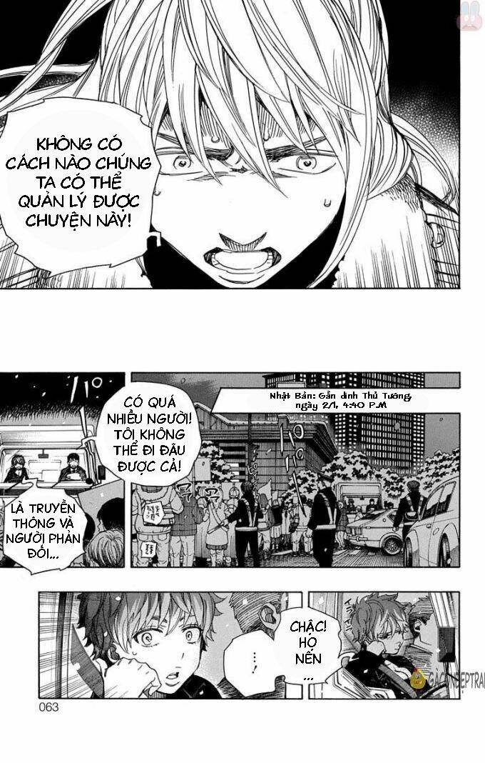Chapter 95