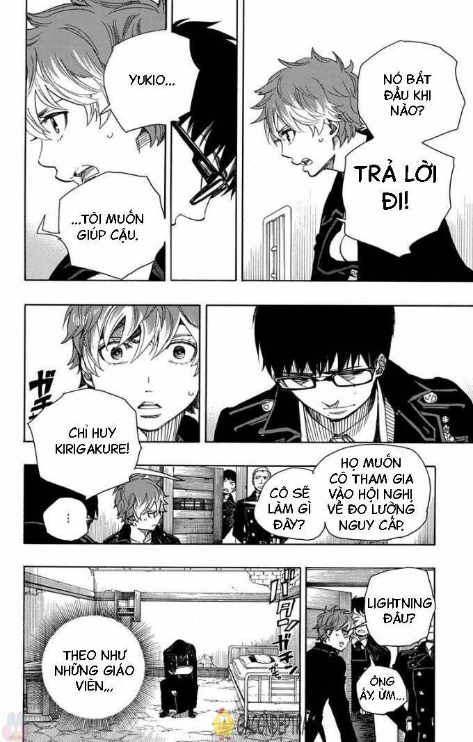 Chapter 95