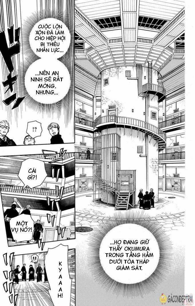 Chapter 95