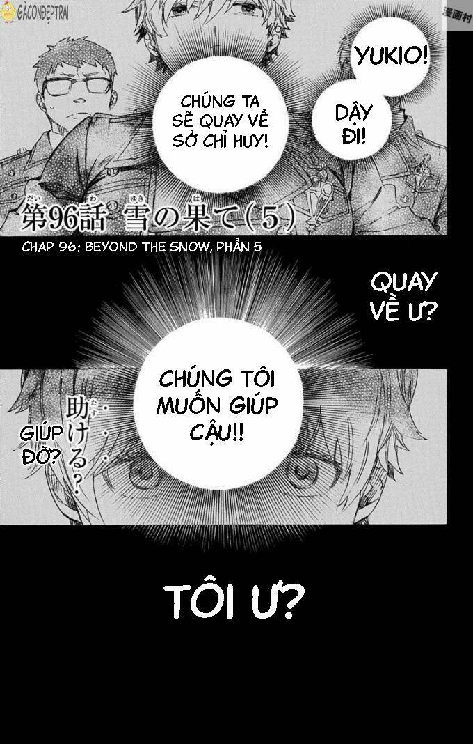Chapter 96