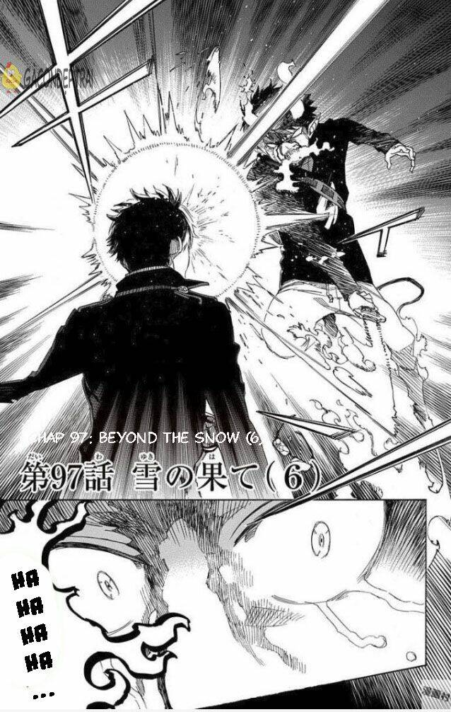 Chapter 97
