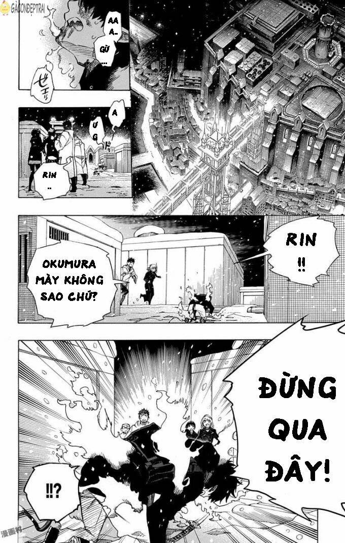 Chapter 97