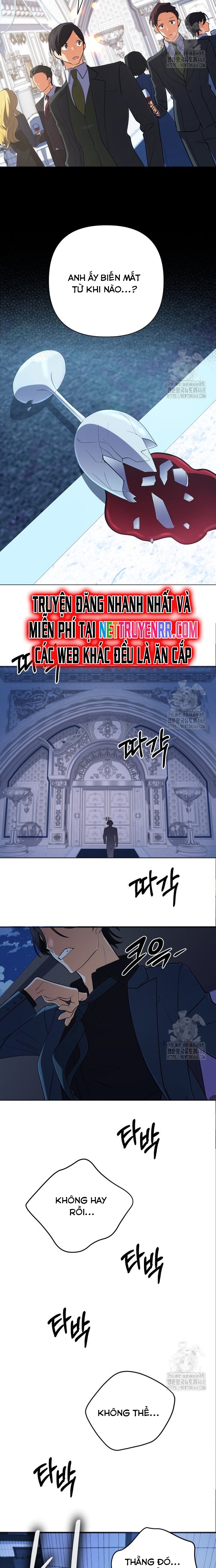 Chapter 38