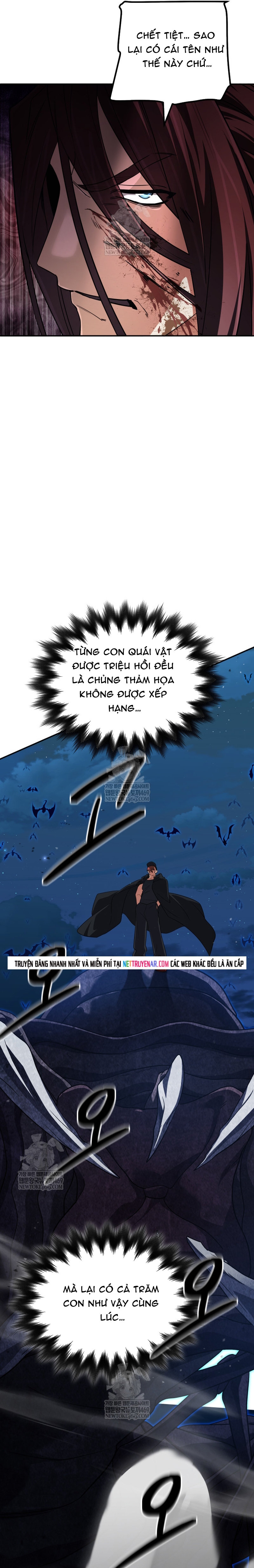 Chapter 90