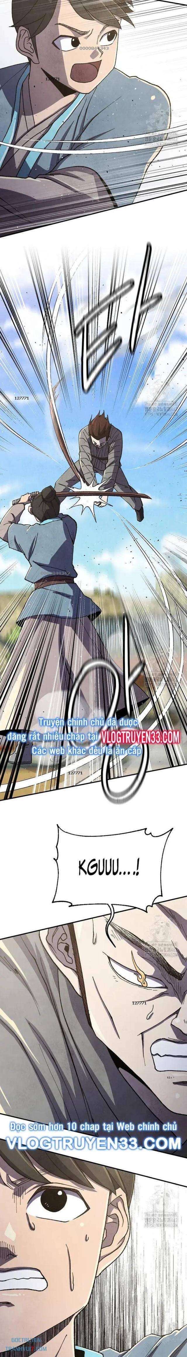 Chapter 42