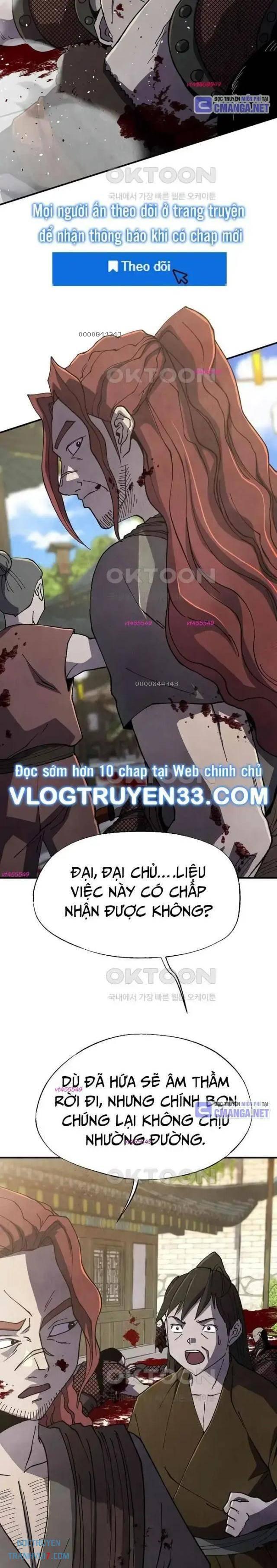 Chapter 44