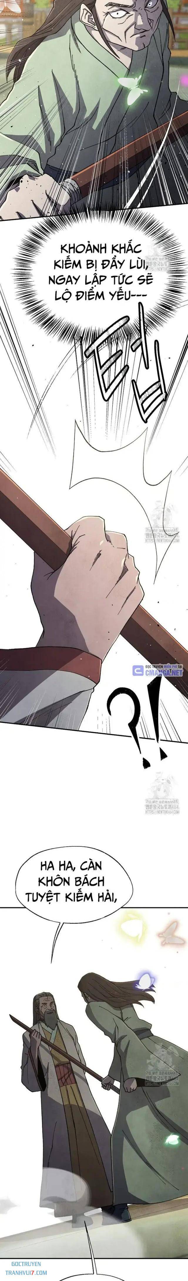 Chapter 45