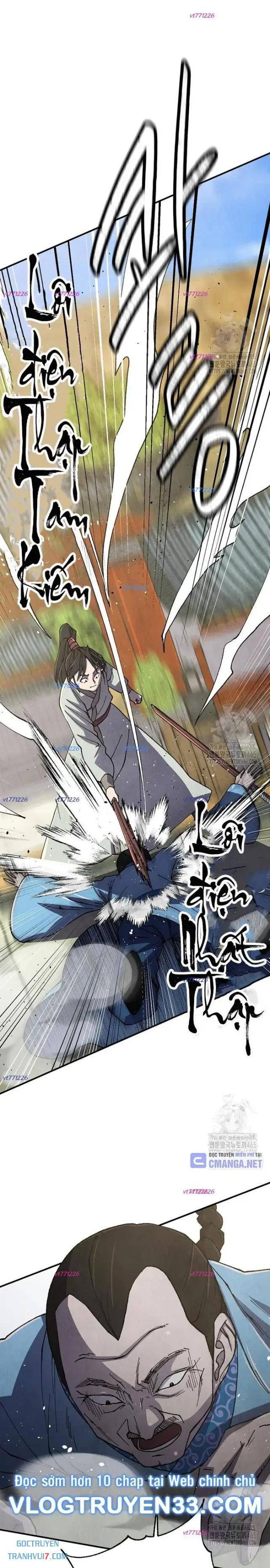 Chapter 46