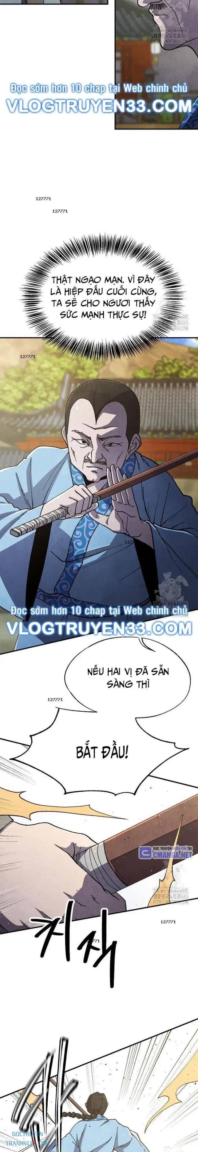 Chapter 46