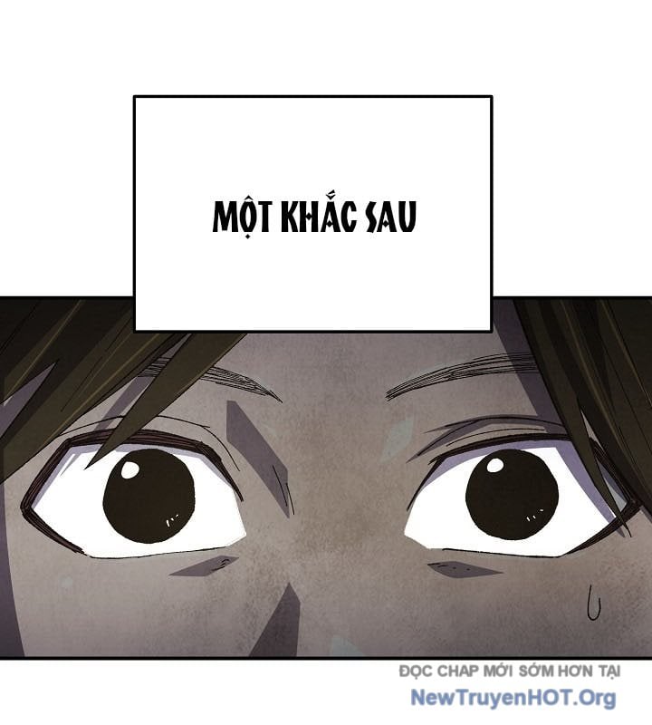 Chapter 57