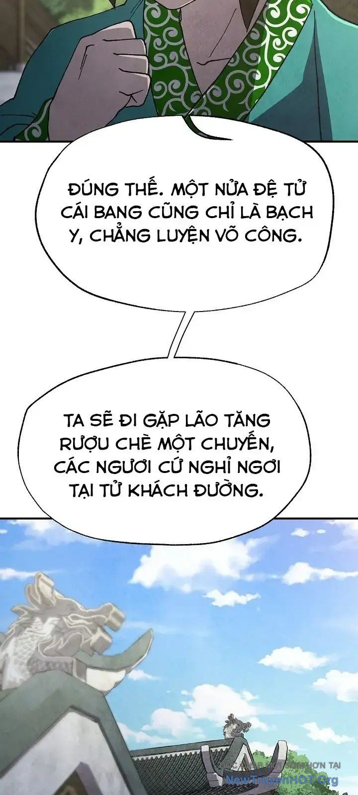 Chapter 58