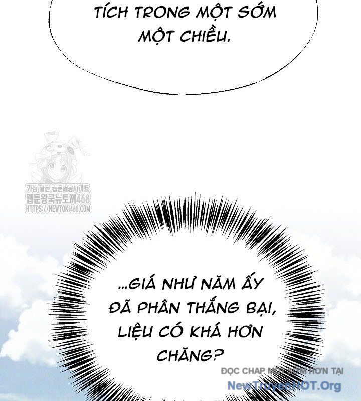 Chapter 63
