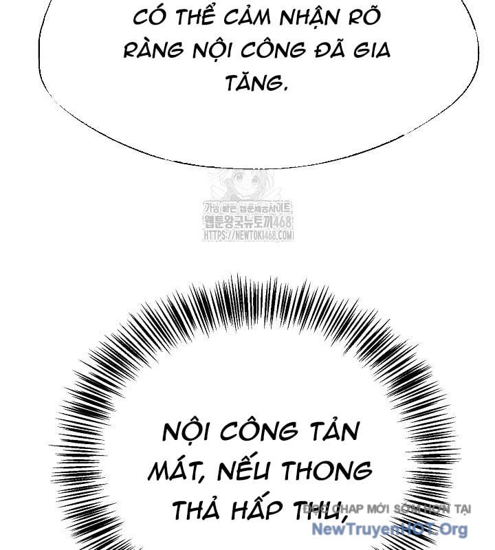 Chapter 64