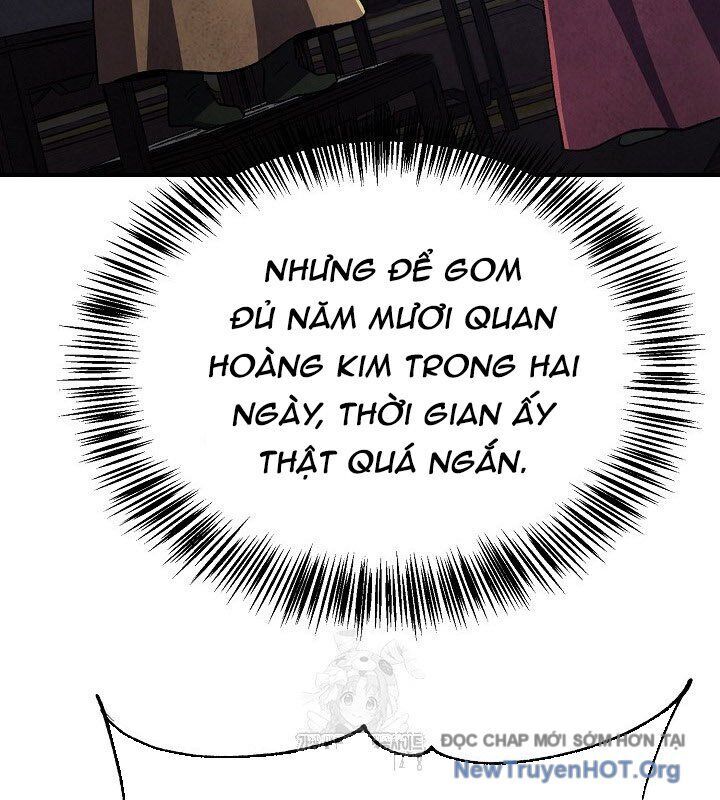 Chapter 68