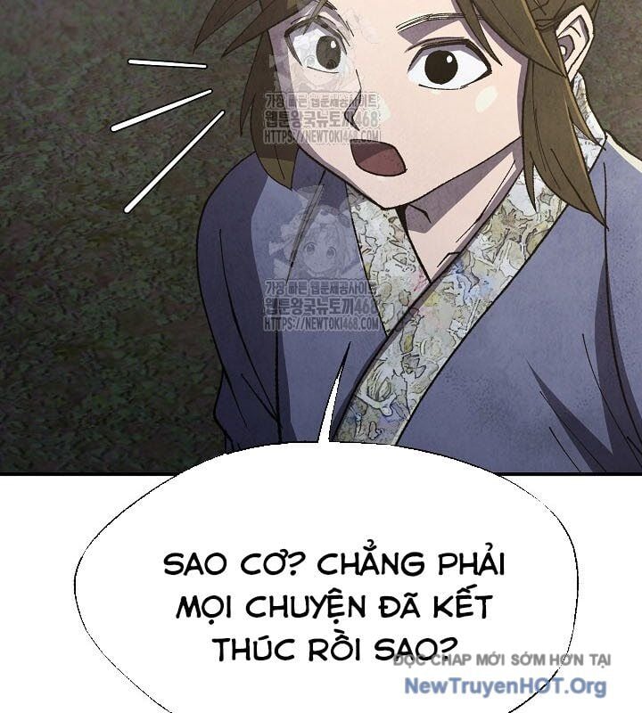 Chapter 69