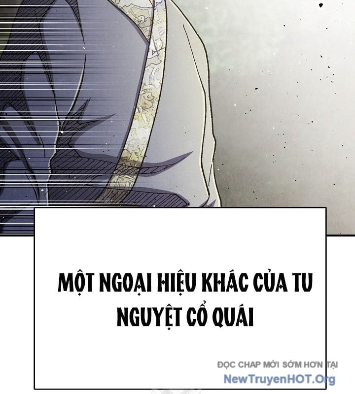 Chapter 70