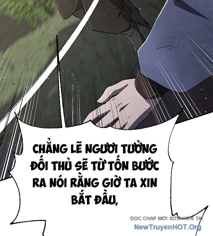 Chapter 70