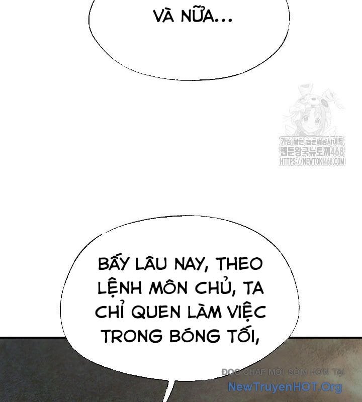 Chapter 70
