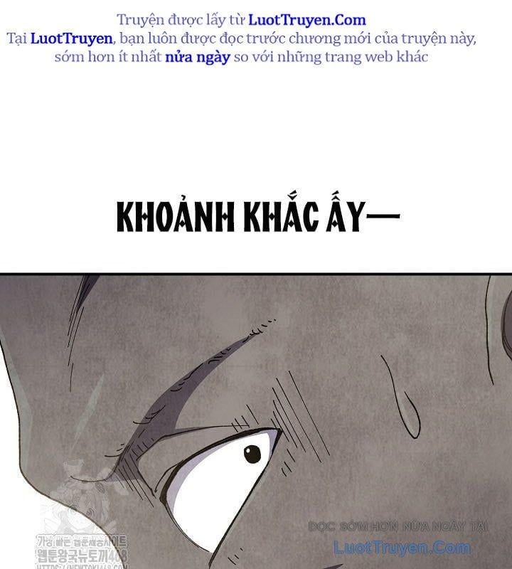 Chapter 80
