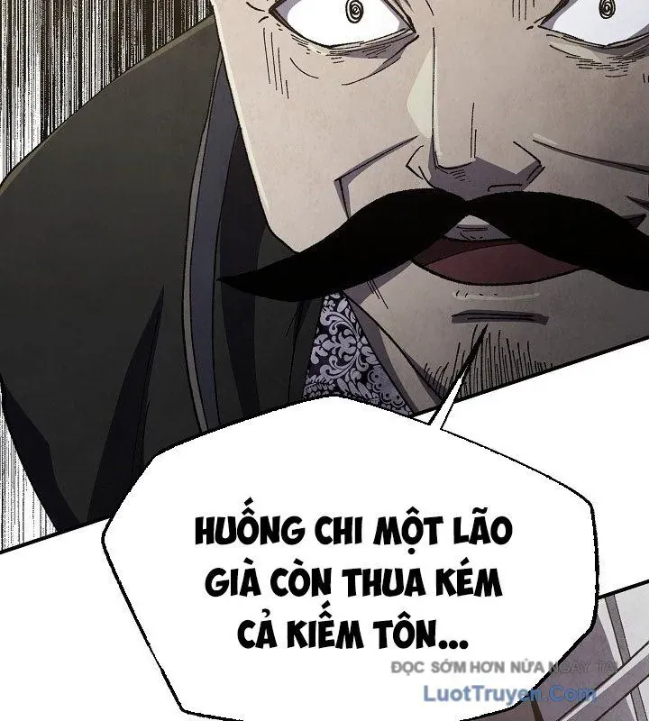 Chapter 82