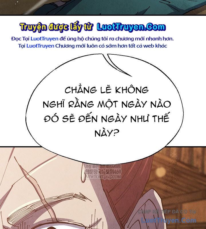 Chapter 87
