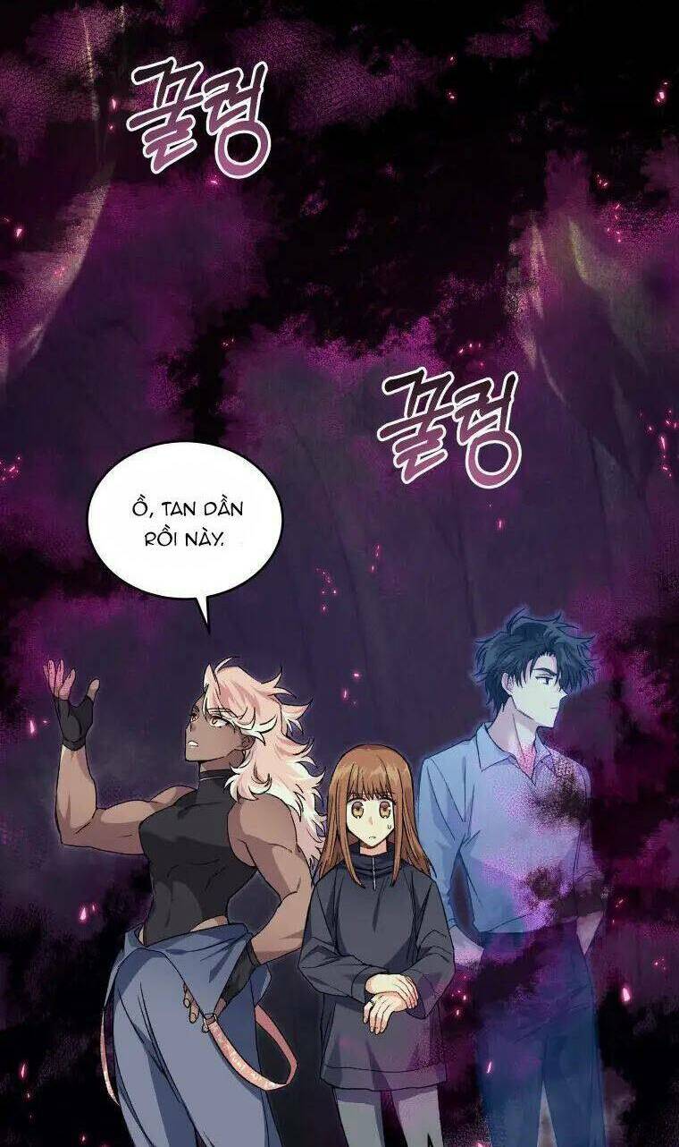 Chapter 26