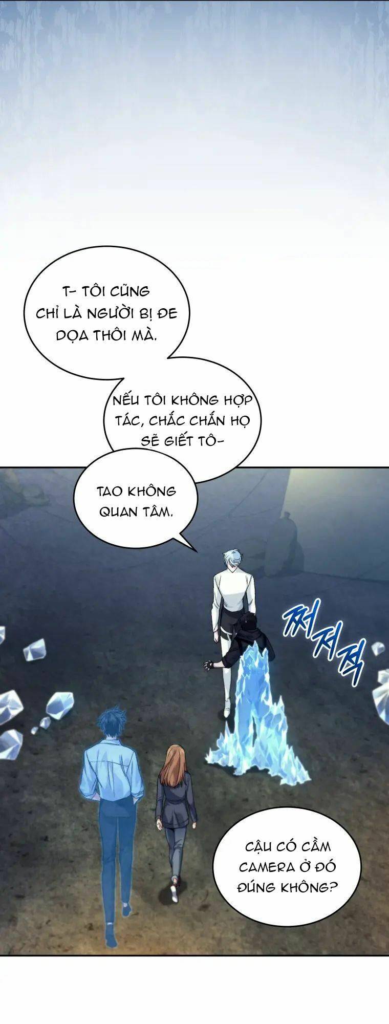 Chapter 30