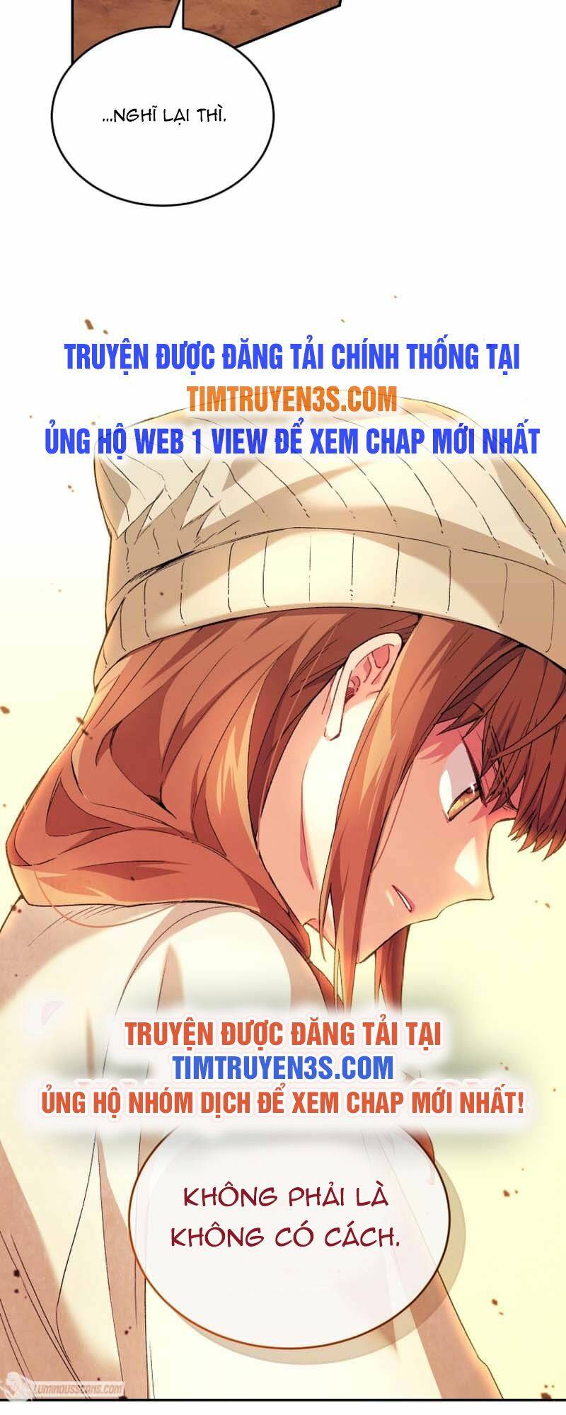Chapter 38
