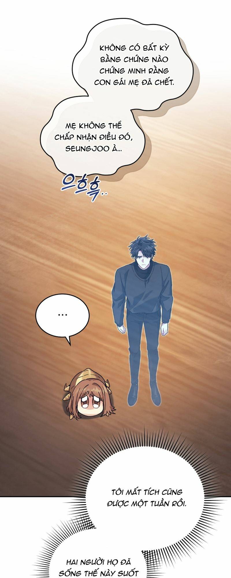 Chapter 40
