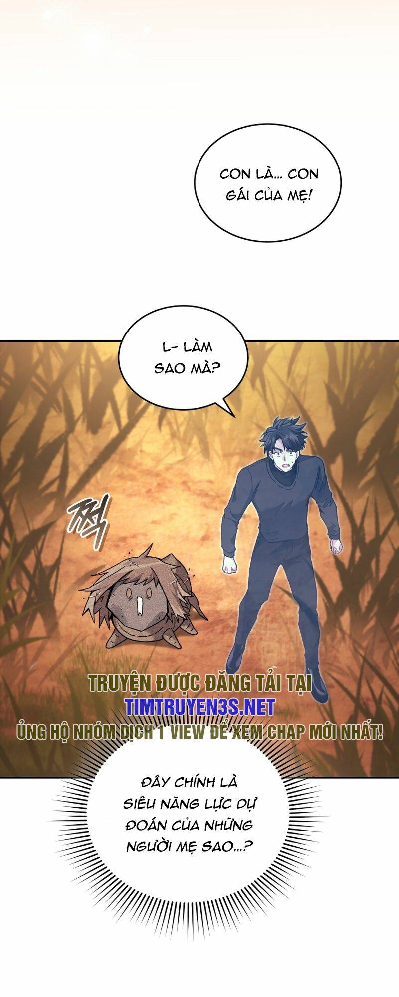 Chapter 40