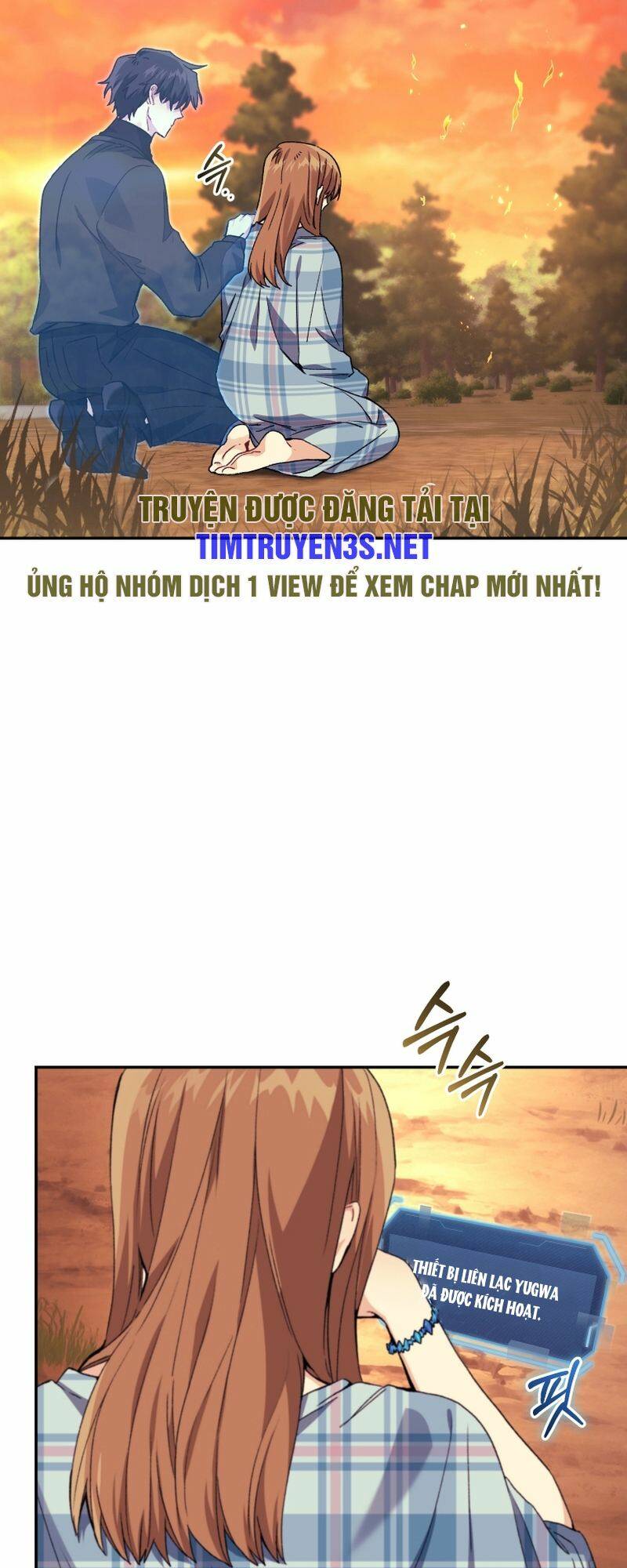Chapter 40