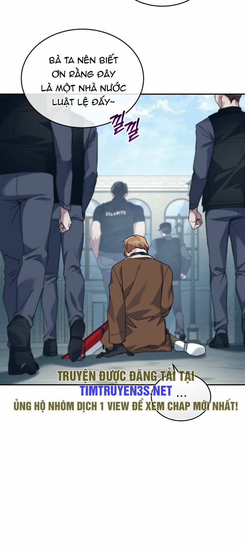 Chapter 40