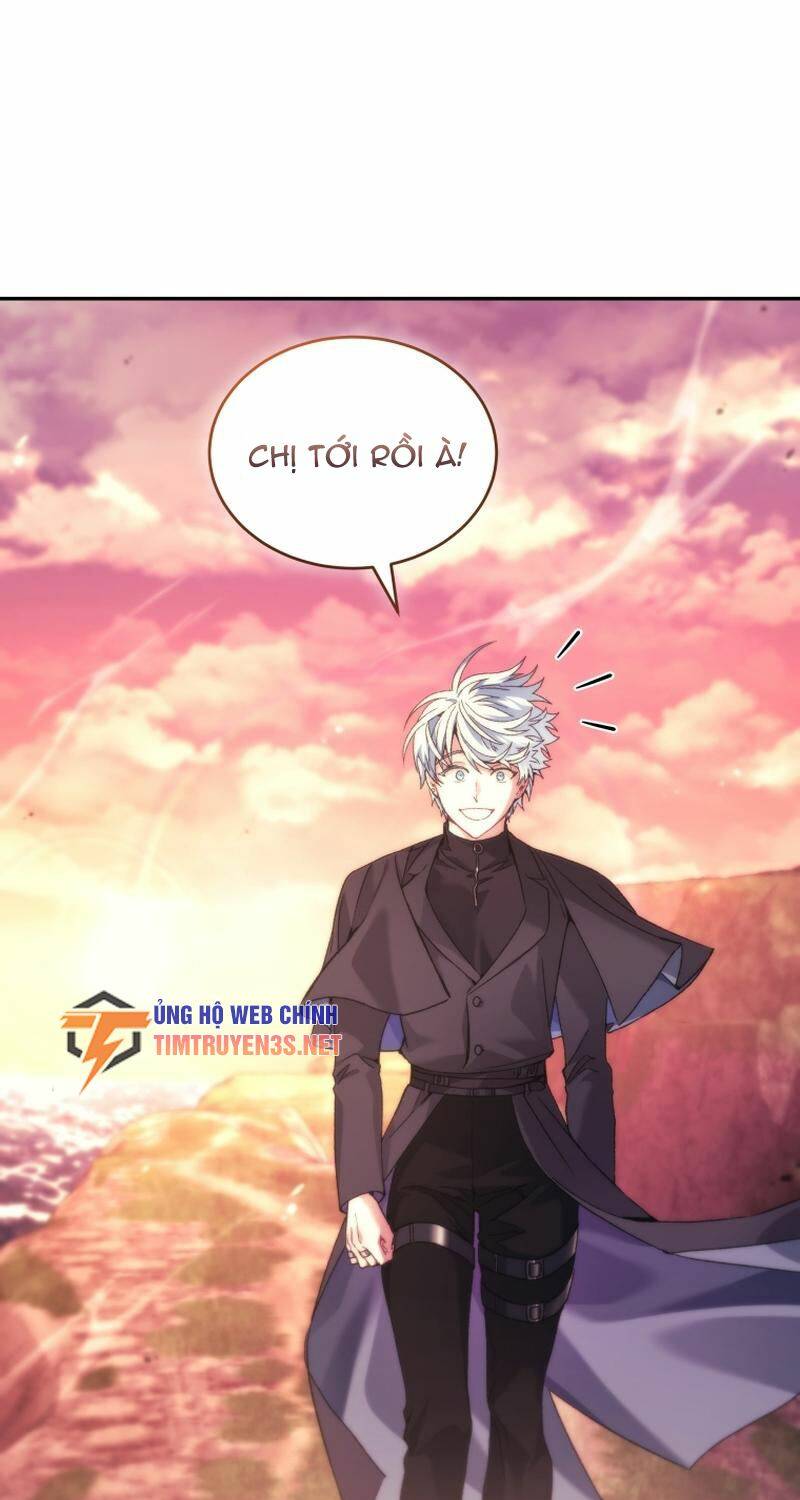Chapter 41