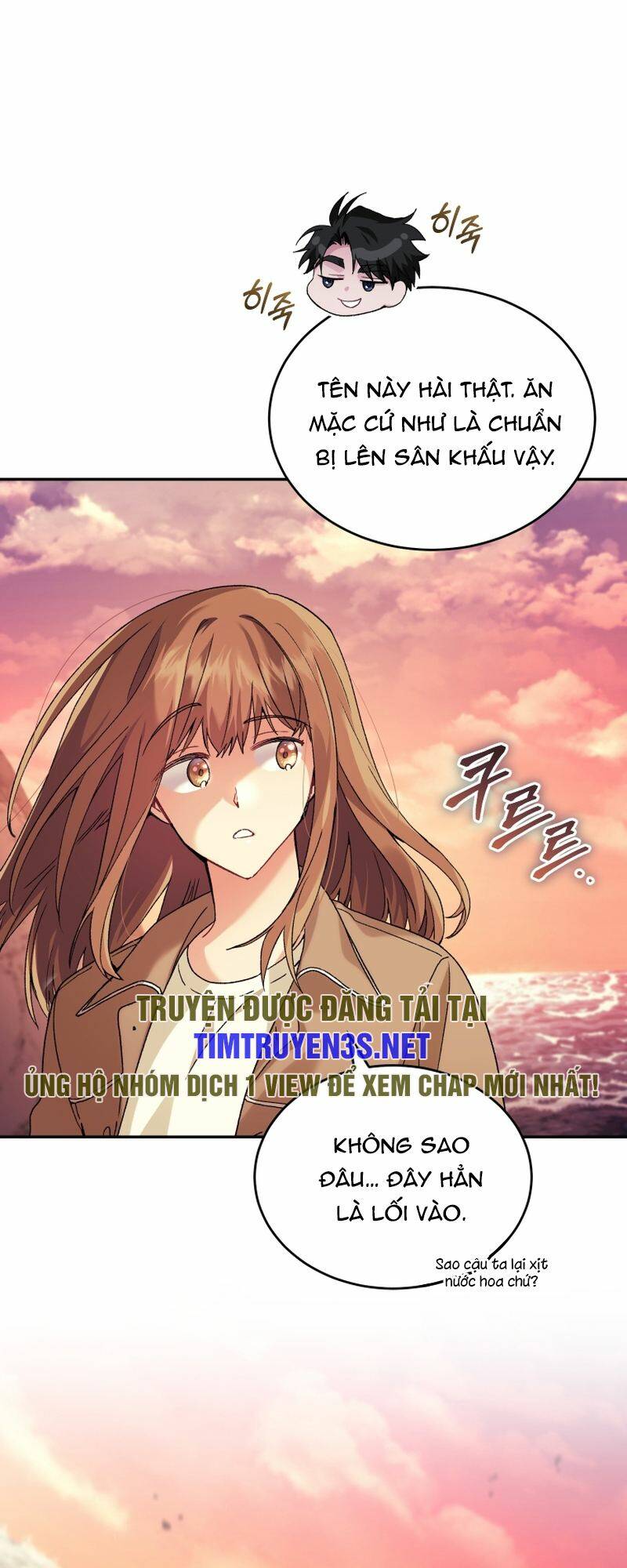 Chapter 41