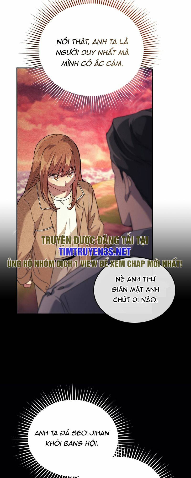 Chapter 41