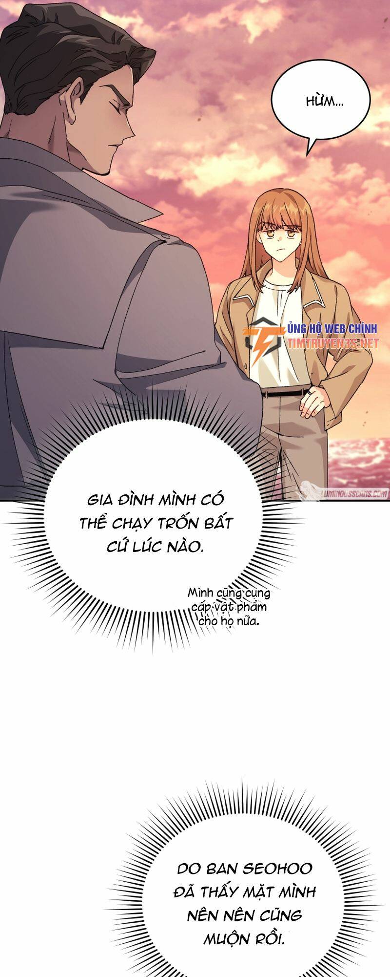 Chapter 41