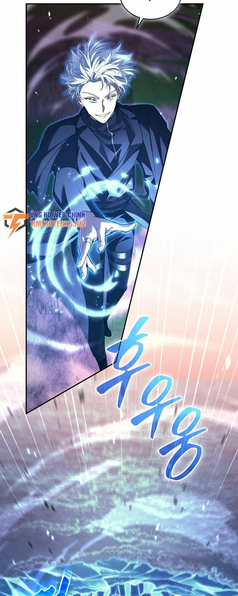 Chapter 41