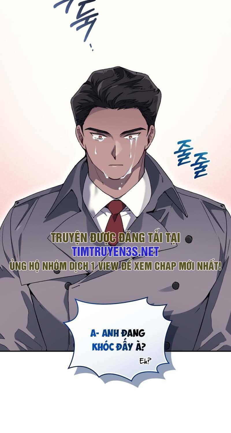 Chapter 42