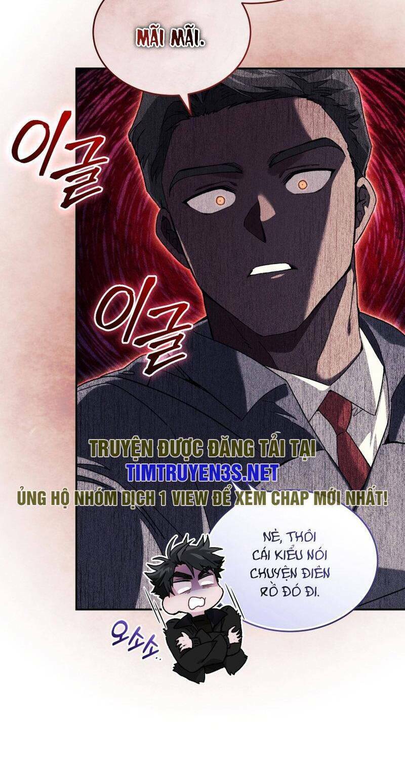 Chapter 43