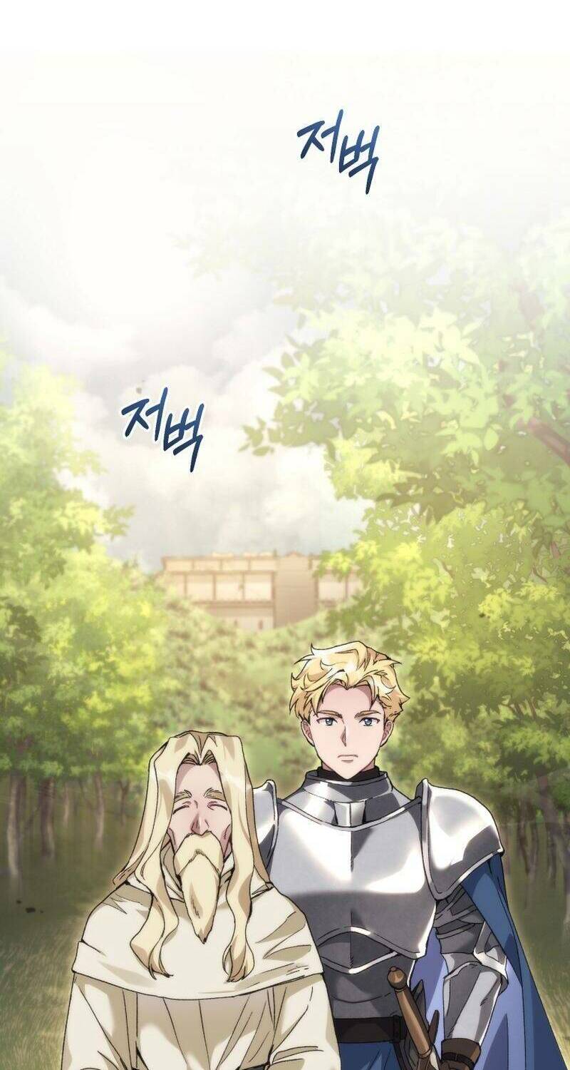 Chapter 43