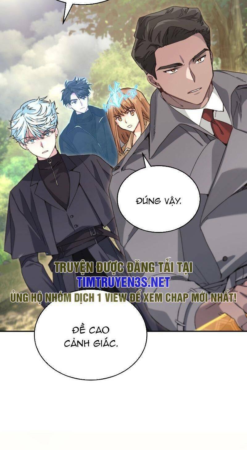 Chapter 43