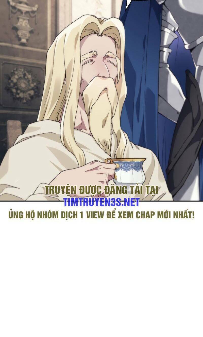 Chapter 44