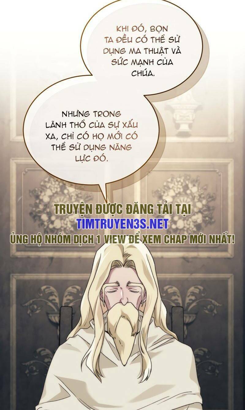Chapter 44