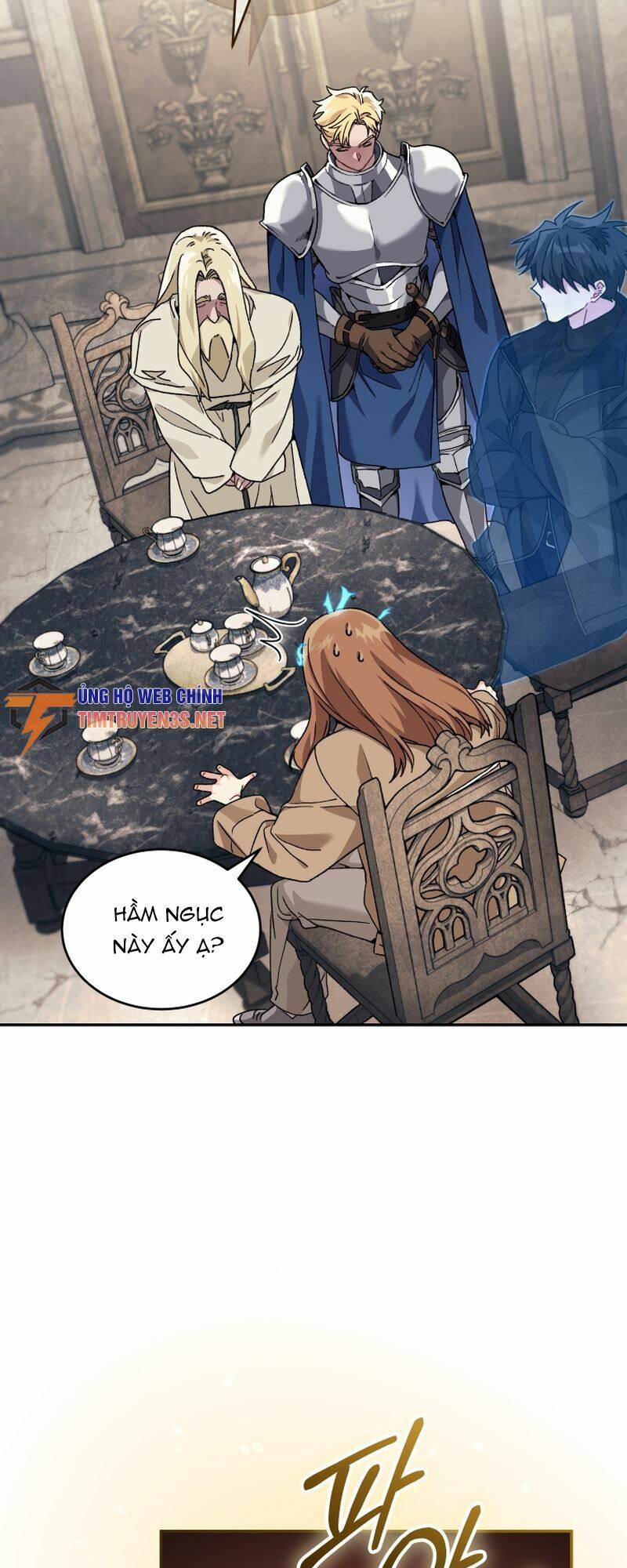 Chapter 45
