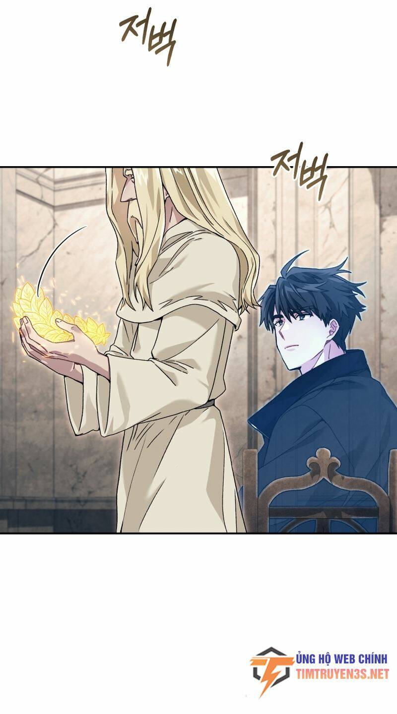 Chapter 45