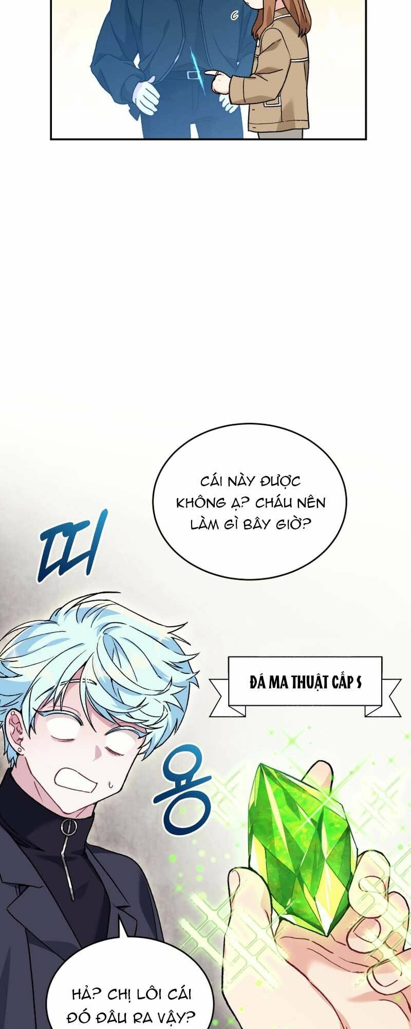 Chapter 46