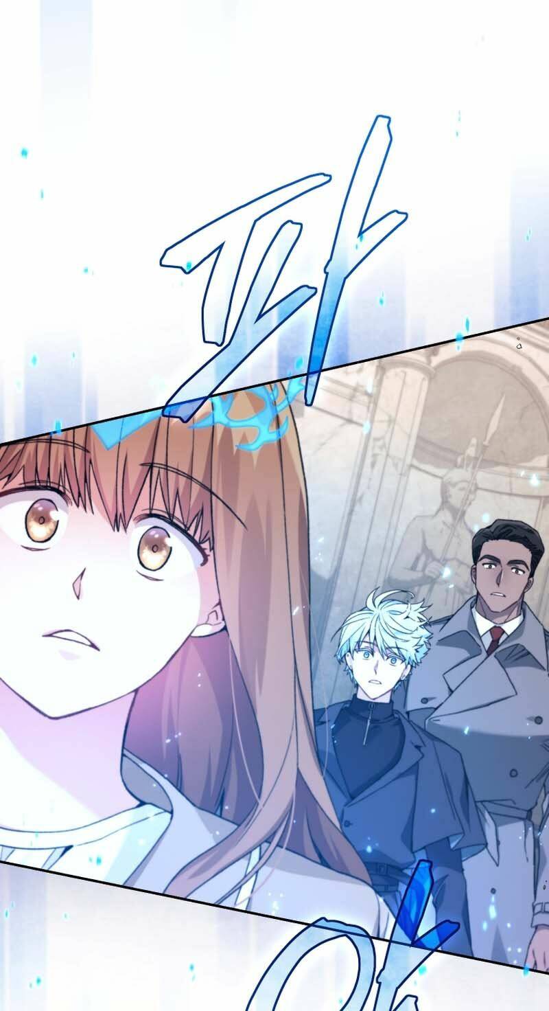 Chapter 46