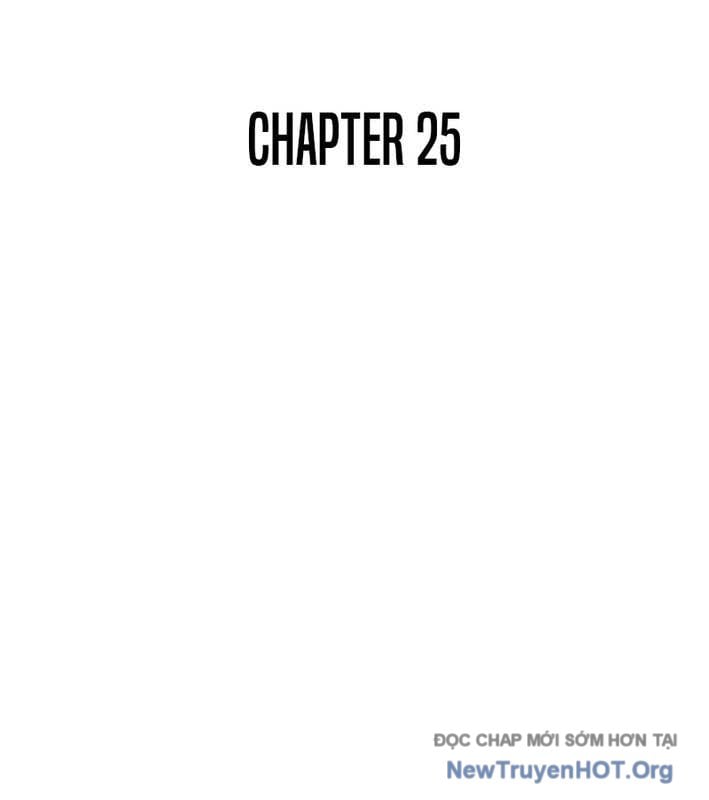 Chapter 25
